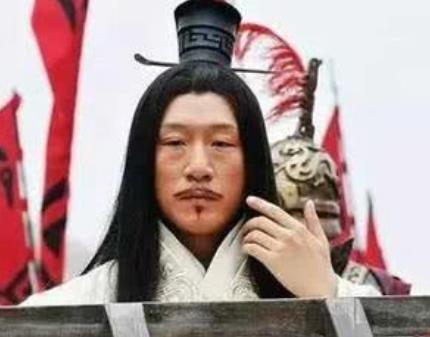 孙膑被庞涓剔去膝盖骨，他后来是怎么报复的？