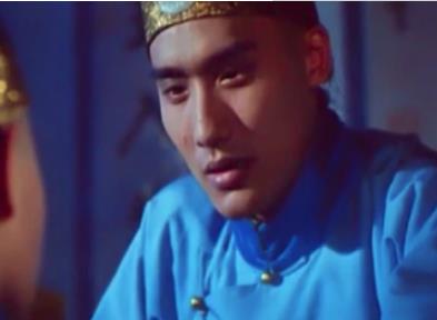 顾命大臣是什么？历史上能善终的人却是凤毛麟角