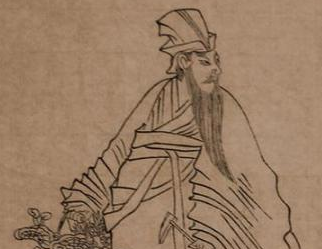 安道全是什么人？他到底有多神