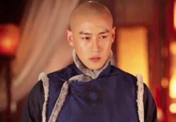 清朝唯一的&ldquo;六首状元&rdquo;，钱棨最后结局是什么？