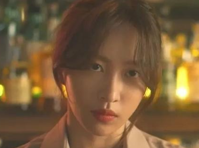 《XX》豆瓣评分怎么样？两大女主又美又飒