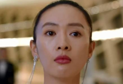 《谁说我结不了婚》程璐为什么拒绝“枪手”？