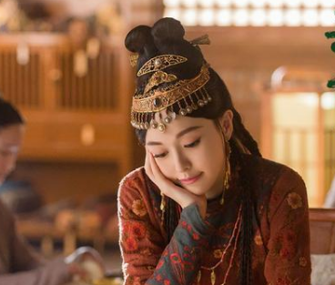 《燕云台》什么时候播出？编剧透露定档时间