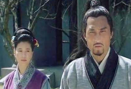 林娘子为什么不跟高衙内？她是什么结局