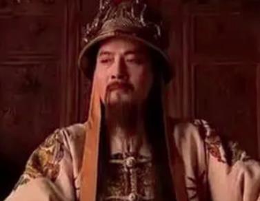 洪秀全有军政大权吗？他怎么除掉杨秀清的？