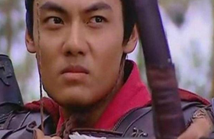 霍去病究竟是被害死的还是病死的 霍去病死因之谜揭秘