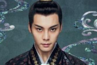 《斛珠夫人》方诸在小说里是太监吗？