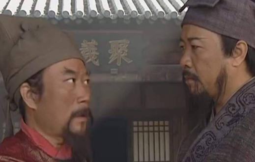 卢俊义为什么还要上梁山&ldquo;自投罗网&rdquo;？原因是什么