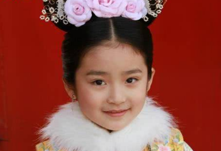 雍正唯一存活的女儿是谁？母亲是雍正早年宠妃