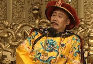 朱慈焕是怎么一夜之间全族被砍杀的？真相是什么