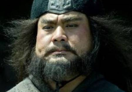 张飞和赵云相比到底谁更厉害？关羽是怎么说的