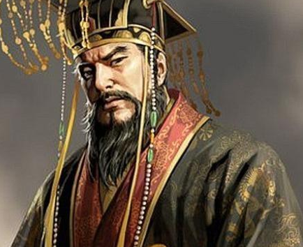 清朝皇帝的日常生活是什么样的 为所欲为是不存在的