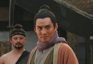 董平为什么会被宋江降低排名？他做了什么