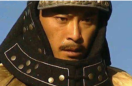 允褆是长子为什么没登上皇位？原因是什么