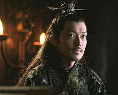 虞翻是什么人？孙权为什么对他恨之入骨