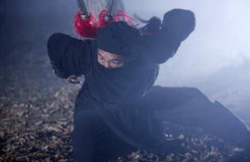 北齐第一杀手刘桃枝，他一生杀过多少人？