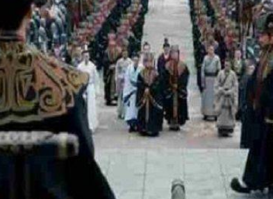 汉献帝的生平怎么样？看看当皇帝之前和之后的故事