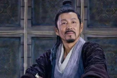 历史上真实的刘邦是什么样的？真的是市井无赖吗