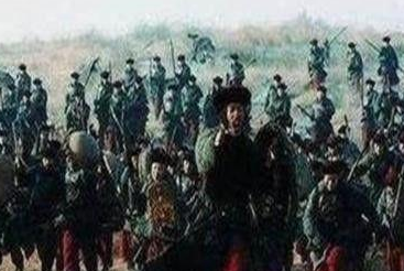 李存孝为什么会被五马分尸？真相是什么