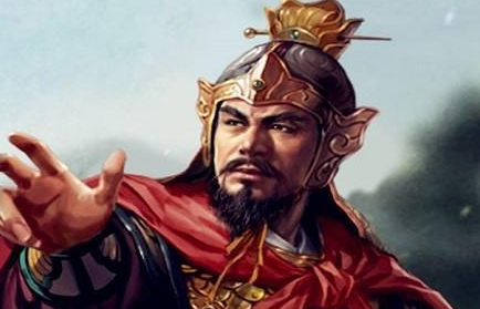 红巾军天完政权领袖，揭秘徐寿辉麾下的五大猛将