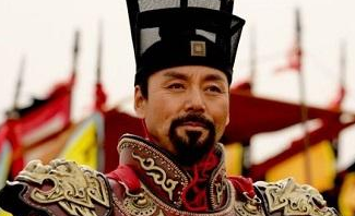 童贯：执掌兵权二十多年的太监，最后下场是什么？