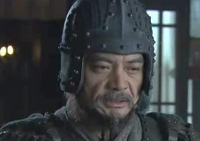 刘备入川时，为什么不带关羽张飞赵云等大将？