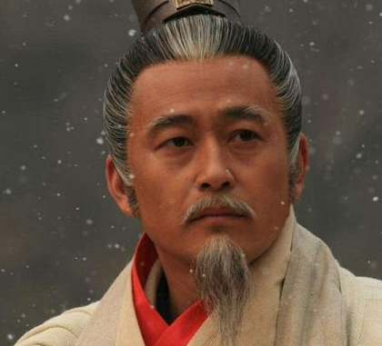 古代重农抑商都是国家的基本国策 他们最后为什么都选择转行了