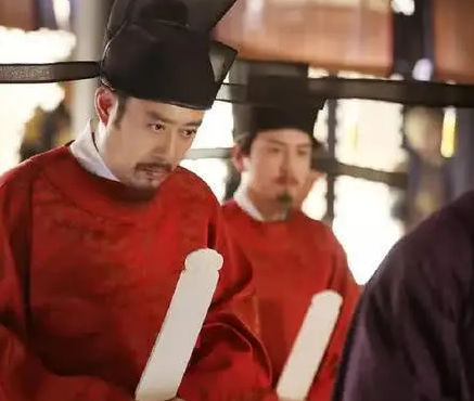 青苗法到底是什么样的 王安石为什么难以推广和推行