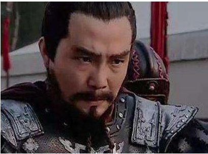 汉朝名将周亚夫是怎么死的？原来是被饿死的