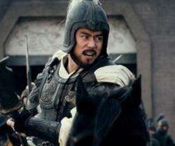 袁绍跟袁术占据大汉七州，为什么会自相残杀？