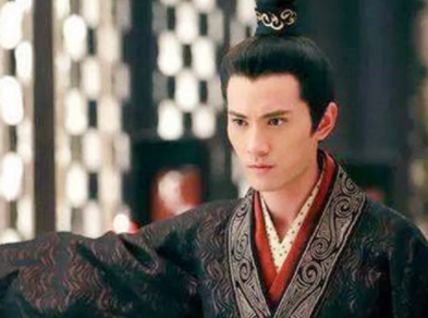 皇子打死身边侍女，皇帝为何赐他自尽？