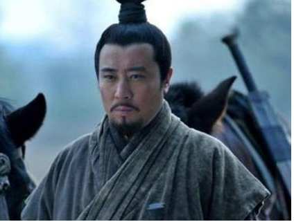 公孙瓒为何会被袁绍歼灭？原来是公孙瓒遇到了克星