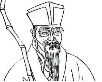 杨慎是谁？为什么敢和嘉靖皇帝争斗？