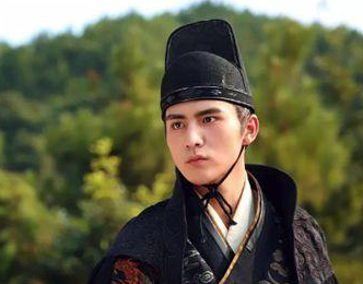 丁谓为什么会引人争议？其实将才华用错了地方