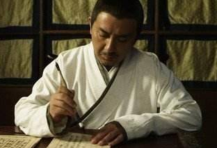 周新真的是断案奇才吗？深受百姓爱戴