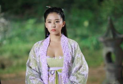 历史上彻头彻尾的昏君，唐敬宗李湛有多荒唐？