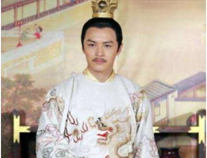 同样是皇位来路不正 为何李世民敢杀兄？朱棣却不敢？