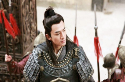 揭秘权臣高澄的6个儿子，为何没有一个人善终？