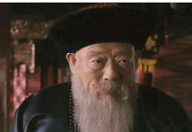 翁曾源29岁中状元，却被慈禧吓得马上称病辞官