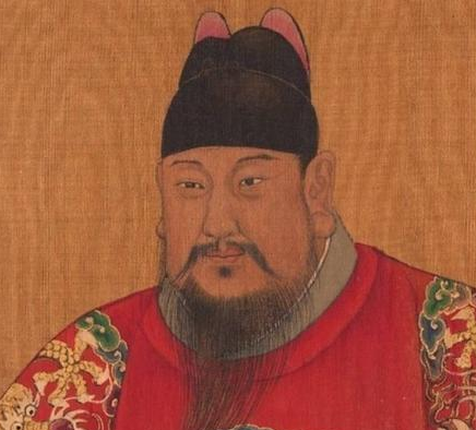 朱棣那么不喜欢朱高炽 朱高炽最后是怎么坐上皇位的