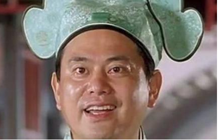 祝枝山为何没考上功名？祝枝山又是如何成名的？