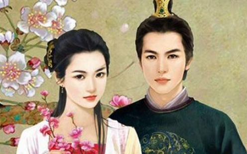 专一的朱佑樘一生只娶了一个张皇后，后来还成了发明家？