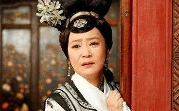 大清生育子女最多的皇后，此女最后善终了吗？