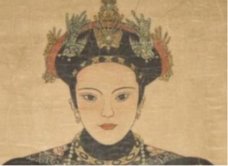 古代的皇后权力有多大？皇后和妃子的区别在哪里？