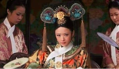 年秋月如果没有嫁给雍正，年羹尧的结局会不会不一样？