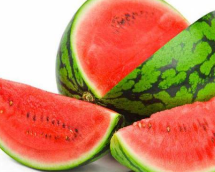 古代中国有没有西瓜 西瓜是本土水果还是外国传进来的