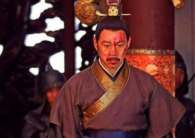 玄武门之变后，李元吉的亲人下场怎么样？