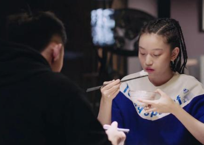 《幸福，触手可及》周放为什么要帮宋凛兄妹？