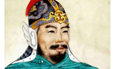 曾在抗金战场与岳飞并肩战斗，张俊为何陷害岳飞呢？