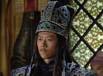 历史中真实的孝文帝是个什么样的人？很少有人知道